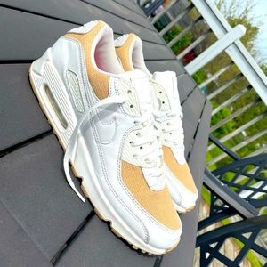 Nike Airmax Mens